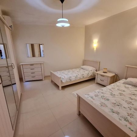 Seabreeze Waterfront Flat Apartment Zebbug  Екстериор снимка
